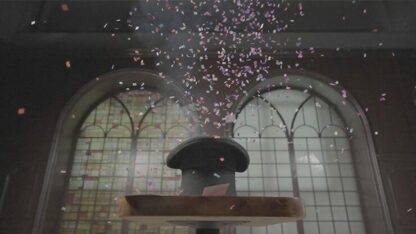 JET by Bond Lee, ZF Magic & MS Magic - Trick - Image 3
