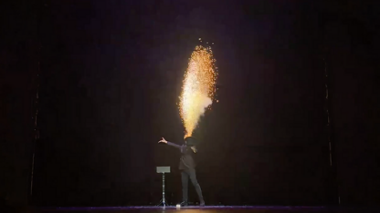 JET by Bond Lee, ZF Magic & MS Magic - Trick - Image 5