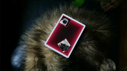 Byte Playing Cards - Image 6