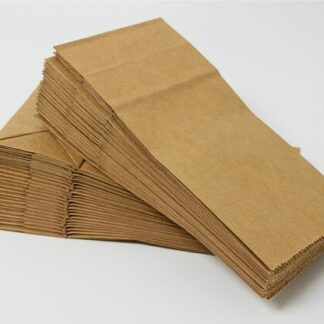 Refill Bags for Mini Roulette by TCC - Trick