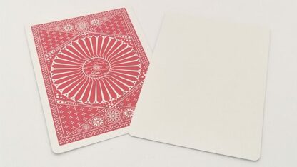 Players' Elites Marked Deck Playing Cards - Image 4