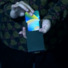 APPEARANCE Medium by Smagic Productions - Trick - Image 4