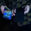 APPEARANCE Medium by Smagic Productions - Trick - Image 5