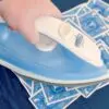 FLIP N PRINT BLUE by JOTA - Trick - Image 3