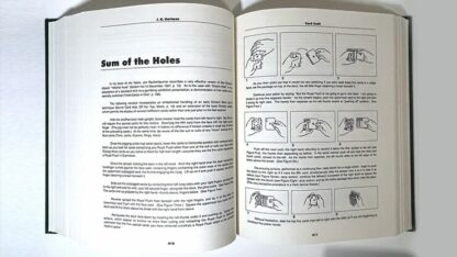 Card Craft by J.K. Hartman - Book - Image 4