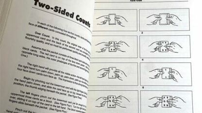 Card Craft by J.K. Hartman - Book - Image 6