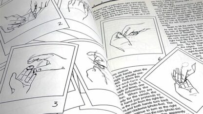 Totally Out of Control Supreme MME Edition by Chris Kenner - Book - Image 4