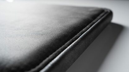 Murphy's Magic and Vorst&Bosch: Deluxe Charcoal (Limited Edition) 11 by 16 inches Close Up Pad - Image 3
