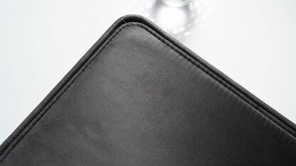 Murphy's Magic and Vorst&Bosch: Deluxe Charcoal (Limited Edition) 21.5 by 13 inches Close Up Pad - Image 4