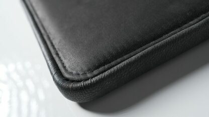 Murphy's Magic and Vorst&Bosch: Deluxe Charcoal (Limited Edition) 21.5 by 13 inches Close Up Pad - Image 5