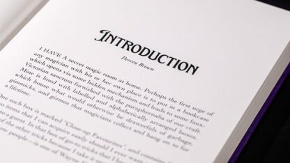 Wayne Dobson's Legacy (3 Book Set with Slipcase) by Wayne Dobson and Bob Gill - Book - Image 3