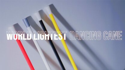 Aero YELLOW by Bond Lee and ZF Magic - Image 2