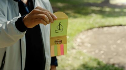 FLICK-IT by Manuel Seminario & Twister Magic - Image 5