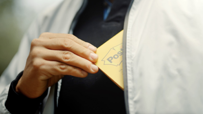 FLICK-IT by Manuel Seminario & Twister Magic - Image 6