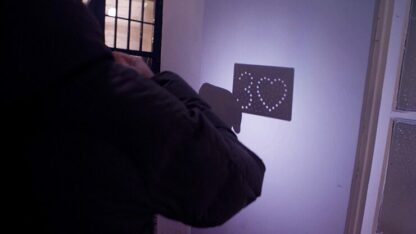 Planetarium (Gimmick and Online Instructions) by Manu Jo - Trick - Image 5