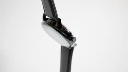 SB Watch 2022 (Black) by András Bártházi and Electricks - Trick - Image 5