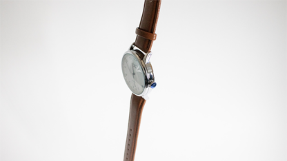 SB Watch 2022 (White) by András Bártházi and Electricks - Trick - Image 5