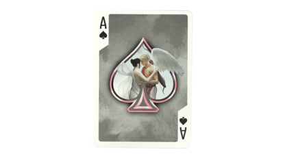 Bicycle Psyche Playing Cards - Image 3