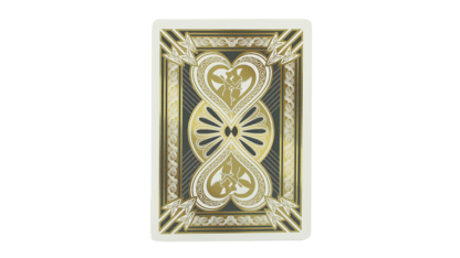 Bicycle Cupid Playing Cards - Image 4