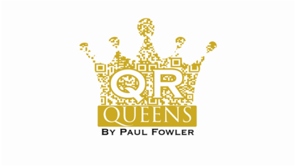 QR Queens by Paul Fowler - Image 4