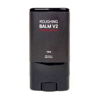 Roughing Balm V2 Strong Edition by Neo Inception