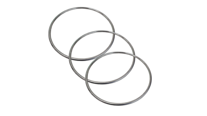 Linking Rings (12 inch) by JL Magic - Image 4