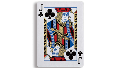 Apollo Playing Cards - Image 5