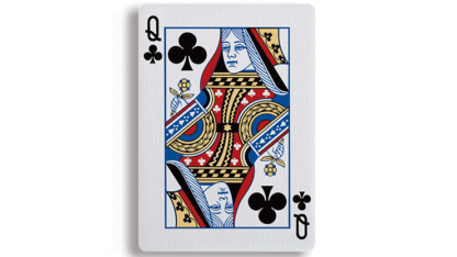 Apollo Playing Cards - Image 6