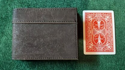 The EDC Wallet by Patrick Redford and Tony Miller - Image 3