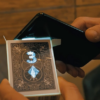 Light Box (Blue) by Sebastien Calbry & Dylan Sausset - Image 2