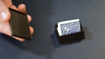 ADbox by Axel Vergnaud and Dylan Sausset - Image 3