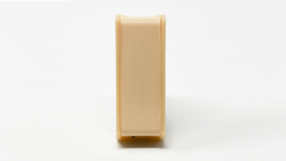 Versa 2 Remote by Thoughtcast - Image 3