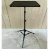 Ultra Lite Table by JT - Image 2