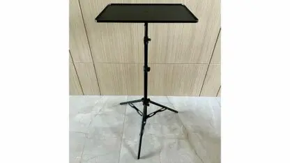 Ultra Lite Table by JT - Image 2