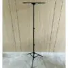 Ultra Lite Table by JT - Image 3