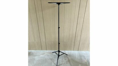 Ultra Lite Table by JT - Image 3