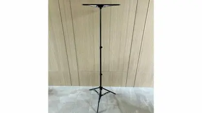Ultra Lite Table by JT - Image 3