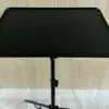 Ultra Lite Table by JT - Image 4