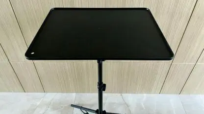 Ultra Lite Table by JT - Image 4