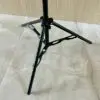 Ultra Lite Table by JT - Image 5