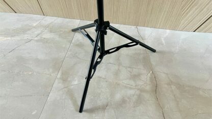 Ultra Lite Table by JT - Image 5