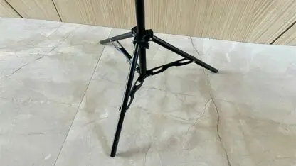Ultra Lite Table by JT - Image 5