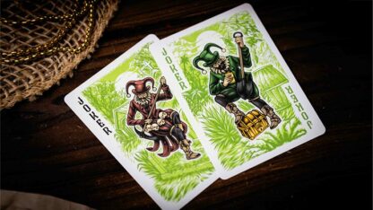 The Thief: Verdant Dawn Edition Playing - Image 5