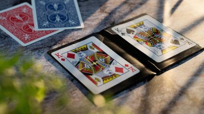 Quartet by Mark Mason - Image 2