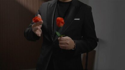 Eternal Rose by Bond Lee - Image 6