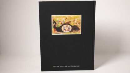 The Ricky Jay Collection Catalog Volume 2 - Book - Image 4