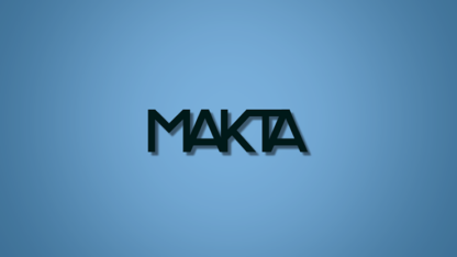 Starheart presents MAKTA by Doosung Hwang and Ardubi (White) - Image 6