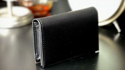 The Lookout Wallet 2.0 by Paul Carnazzo - Image 3