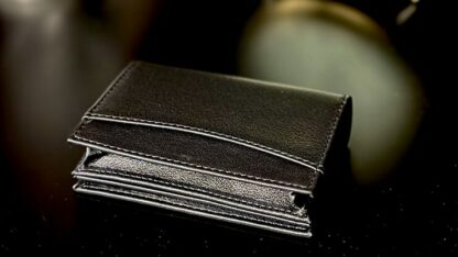 The Lookout Wallet 2.0 by Paul Carnazzo - Image 4