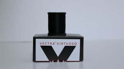 Vectra Virtuoso (Expert Grade Invisible Thread) - Steve Fearson - Image 3